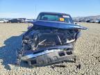 2007 Chevrolet Silverado C1500 Classic Crew Cab