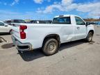 2023 Chevrolet Silverado C1500