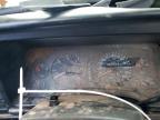 1997 Dodge RAM 1500