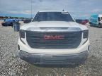 2025 GMC Sierra C1500
