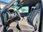 2005 Toyota Tundra Access Cab SR5
