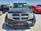 2011 Dodge Nitro SE