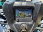 2018 Honda TRX500 FA