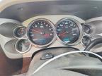 2008 Chevrolet Silverado C2500 Heavy Duty
