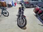 1988 Harley-Davidson Fxrs Sport