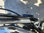 2009 Harley-Davidson FLS