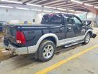 2012 Dodge RAM 1500 Laramie