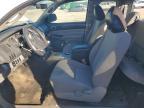 2014 Toyota Tacoma Base