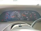 2004 Ford F350 SRW Super Duty
