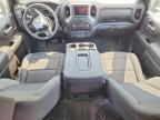 2024 Chevrolet Silverado C1500 Custom