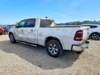 2019 Dodge 1500 Laramie