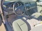 2005 Toyota Tacoma Base