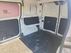 2021 Nissan NV200 Delivery Van