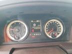 2014 Dodge RAM 1500 SLT