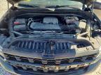 2022 Chevrolet Silverado LTD K1500 Trail Boss Custom