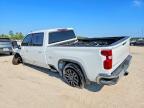 2024 Chevrolet Silverado K2500 Heavy Duty LT