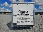 2026 Quality Cargo 7X16TA Enclosed Cargo Trailer