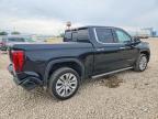2020 GMC Sierra K1500 Denali