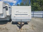 2003 Coachmen Spirierica