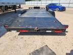 2025 Kearney Btmedsfch 8320 Equipment Trailer