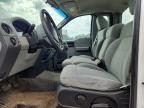 2007 Ford F150 Pickup