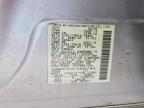 2006 Nissan Frontier SE