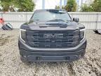 2023 GMC Sierra C1500 Elevation