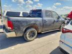2017 Dodge RAM 1500 SLT