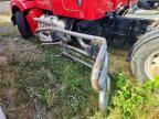 2013 Peterbilt 386 Semi Truck