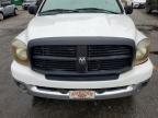2006 Dodge RAM 1500 ST