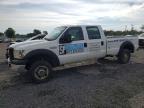 2007 Ford F250 Super Duty