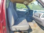 1998 Dodge RAM 1500
