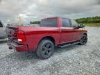 2017 Dodge RAM 1500 ST