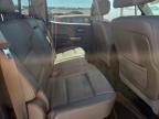 2014 Chevrolet Silverado K1500 LTZ