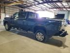 2022 GMC Sierra K2500 Denali