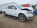 2019 Dodge RAM 1500 Limited