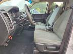 2016 Dodge RAM 1500 ST