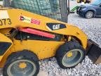2017 Caterpillar 236D Skid Steer-Skid Steer Loader
