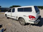 2003 Toyota Tundra SR5