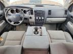 2007 Toyota Tundra SR5