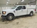 2023 Ford F150 Super Cab