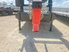 2026 Pj Trailer 2026 PJ LS402 Equipment Trailer