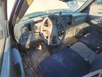 2005 GMC New Sierra C1500