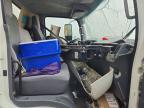 2019 Isuzu NPR HD BOX Truck
