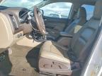 2017 GMC Canyon SLT