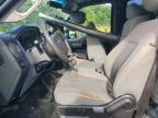 2012 Ford F450 Super Duty