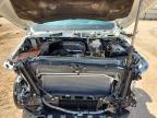 2026 Dodge RAM 2500 Tradesman