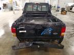 1995 Ford Ranger