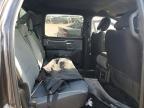 2021 Dodge RAM 1500 BIG HORN/LONE Star