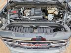 2026 GMC Sierra K1500 AT4